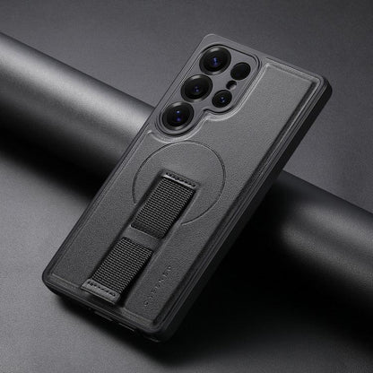 SYA003095503B_6.jpg@3b54c2bf8a6bbb0ec872b1412588c66f