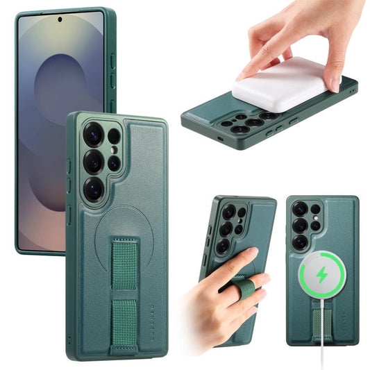 SYA003095503C.jpg@147dedbb5b3b7b7a4287c7e55f669422