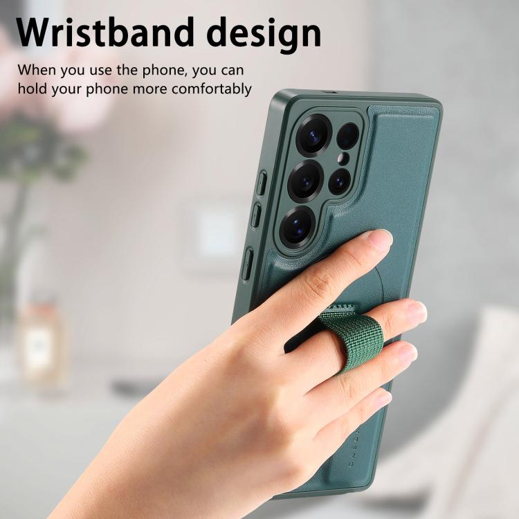 SYA003095503C_4.jpg@268ce6f2496a5c61f1b9450019d019fe