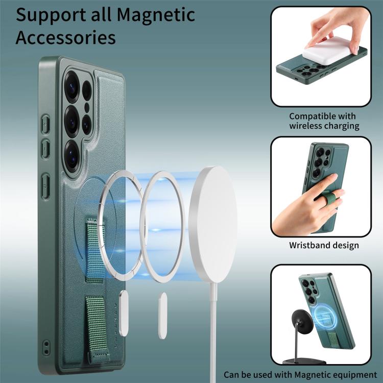 SYA003095503C_5.jpg@b36549216d4dce84b4a04a819fb1f171