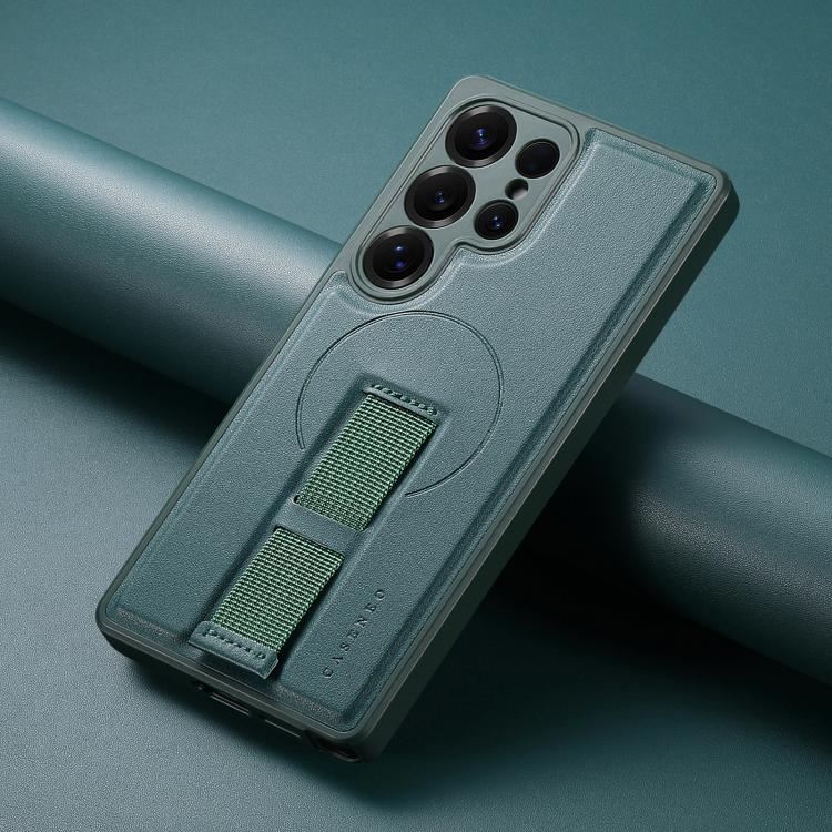 SYA003095503C_6.jpg@71a669930d243721dd4fdebe5cc7000e