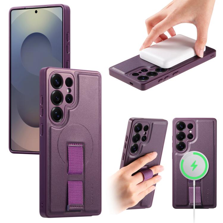 SYA003095503D.jpg@0ce871fb5cc9592cd5ef68cc0c8c51a3