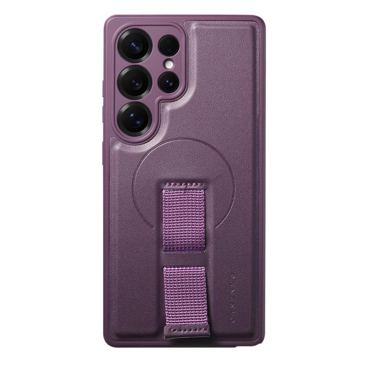 SYA003095503D_1.jpg@5f8a4eb8482f559ce2c7e8bf206290d4