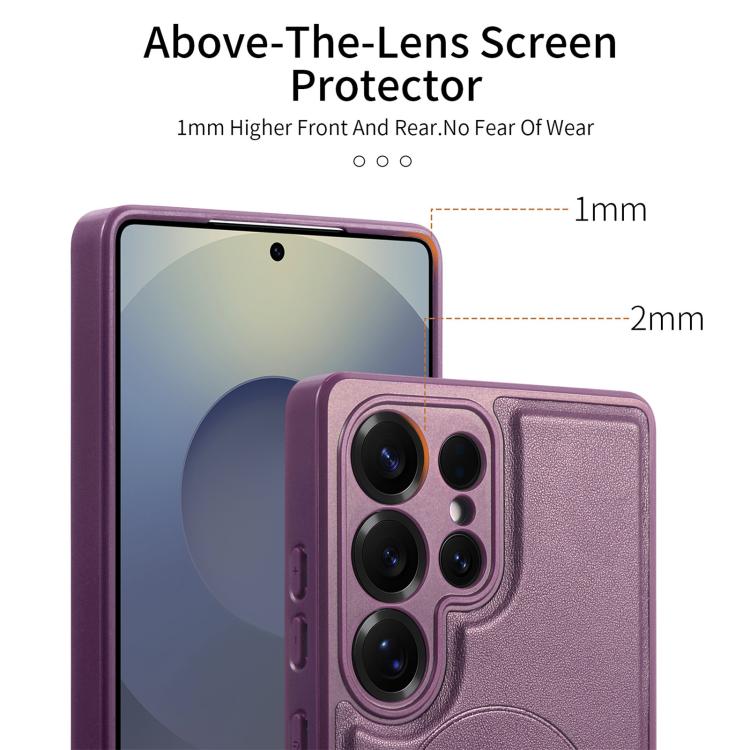 SYA003095503D_2.jpg@1a956412e5e977ec70ab8b9c32086749