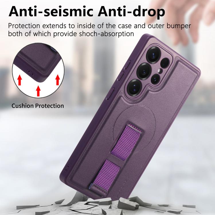 SYA003095503D_3.jpg@8d78ab17377164bd2da90fdeeadc22ea