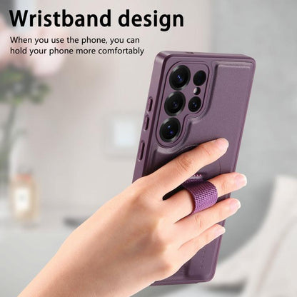 SYA003095503D_4.jpg@00911a9454fe8ce3e90c7e37e8840abb