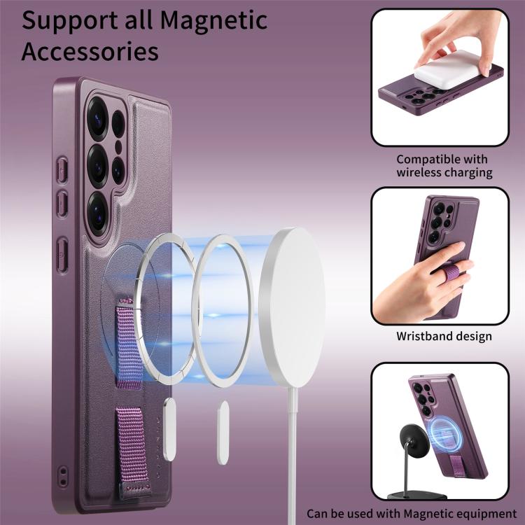 SYA003095503D_5.jpg@99eb5de80b668fbf1076605c5ad4d645