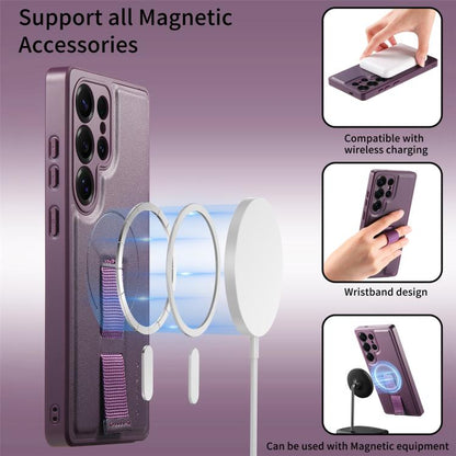 SYA003095503D_5.jpg@99eb5de80b668fbf1076605c5ad4d645