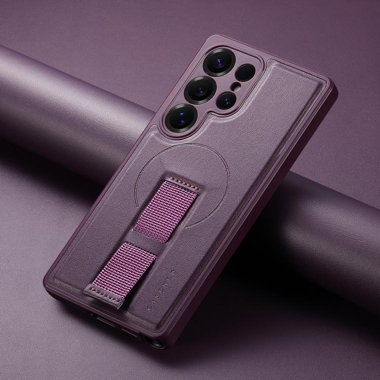 SYA003095503D_6.jpg@32bb726b0fc3eaa25844a476e5593a3d