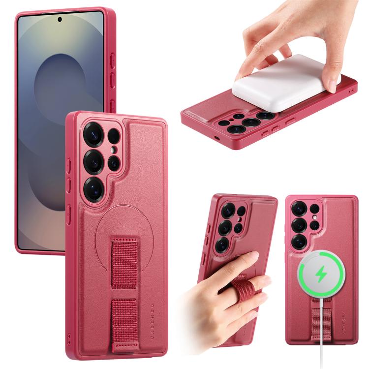 SYA003095503E.jpg@001a8121db5cfcb1f07f5fcea4b10891