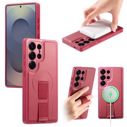 SYA003095503E.jpg@001a8121db5cfcb1f07f5fcea4b10891