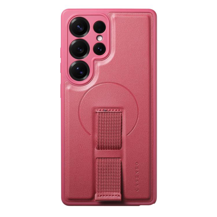 SYA003095503E_1.jpg@6fab78cfc8c2f350d751c949ba111795