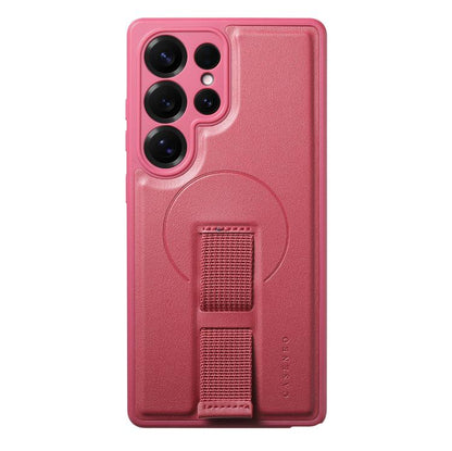 SYA003095503E_1.jpg@6fab78cfc8c2f350d751c949ba111795