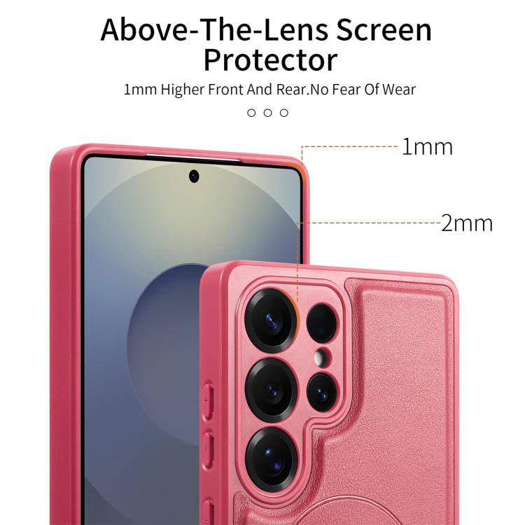 SYA003095503E_2.jpg@77c749b5a0faf7e54cfb0865bb3324bc