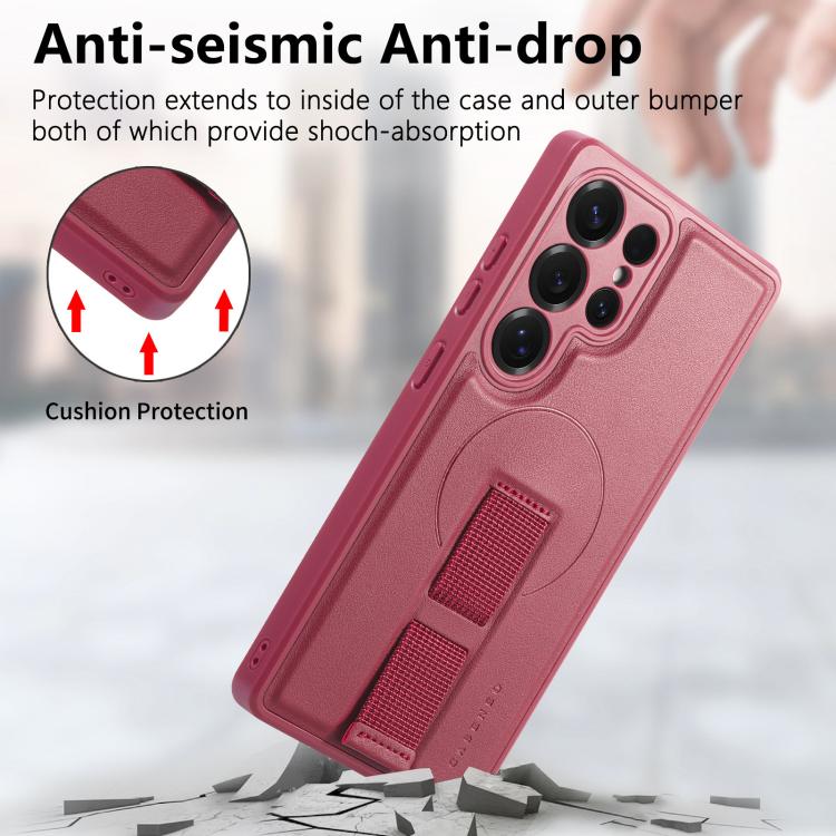 SYA003095503E_3.jpg@f1b6831a8ba5124bd8929a1624716252