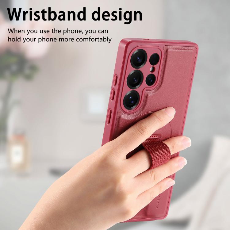 SYA003095503E_4.jpg@ee352b16a6d59af56ef46e471003cb26