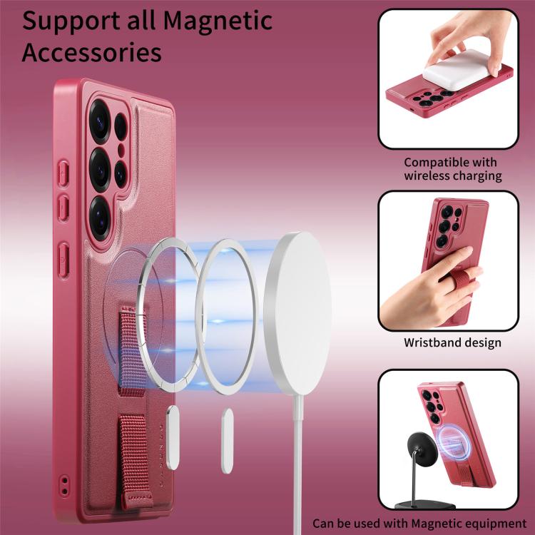 SYA003095503E_5.jpg@3a585ef3255b96d9af8c4536e5a441b7