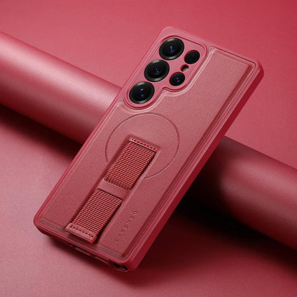 SYA003095503E_6.jpg@592b4c2238e394a0e12287078fd341ea