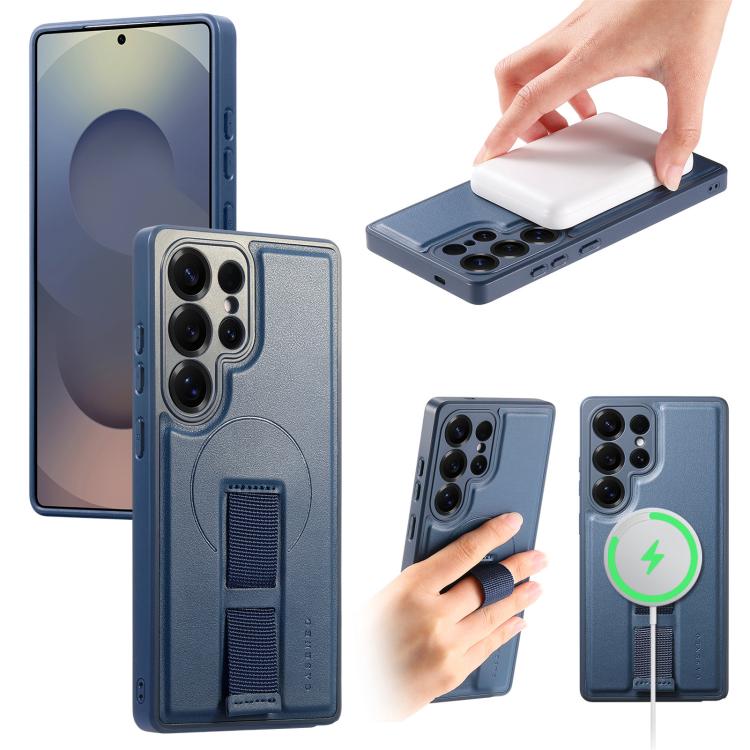 SYA003095503F.jpg@cd6d8dac896e5fe345efb8486c9ef431