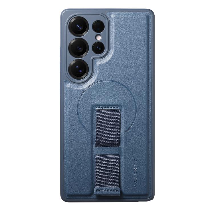 SYA003095503F_1.jpg@f032a49f33e449861b5e9db43cd86148