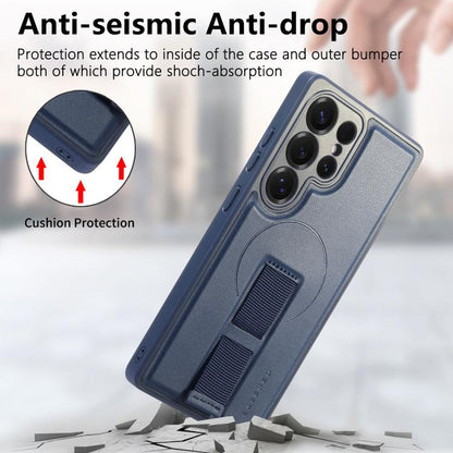 SYA003095503F_3.jpg@f1966cab68ab25d17de9a1f7ff6adc4b