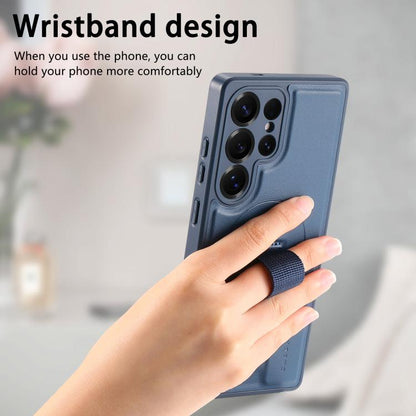 SYA003095503F_4.jpg@484bf856bcfabfa52ee2d8703772a139