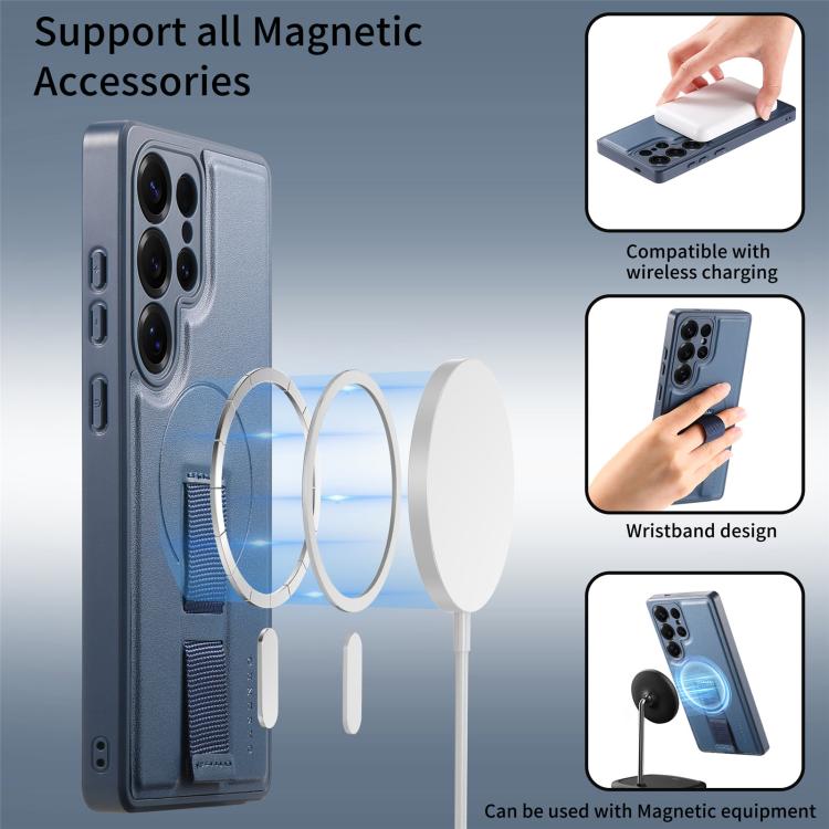 SYA003095503F_5.jpg@1ab73f37d4df95284411b3231c7baa9a