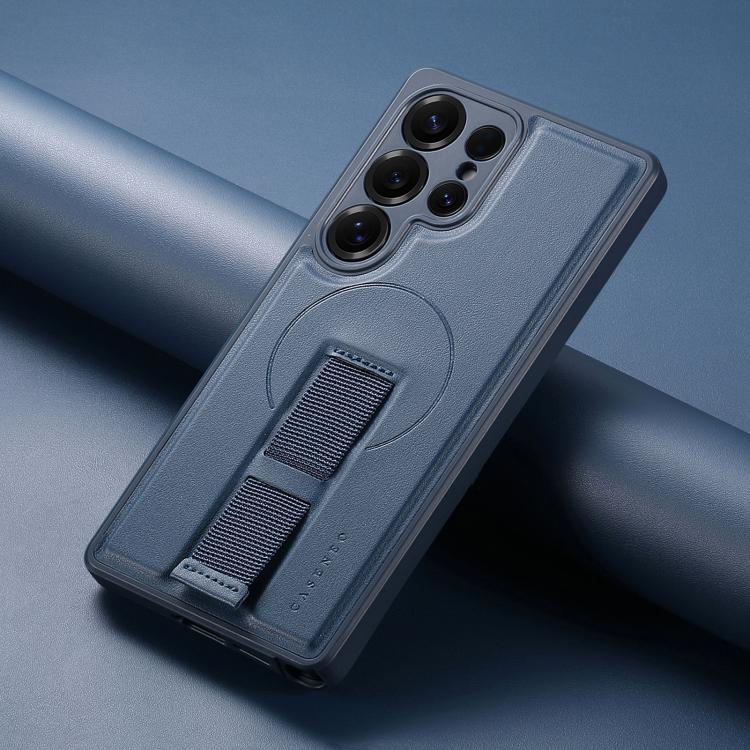 SYA003095503F_6.jpg@33d60e596b627979634abd055c253b94