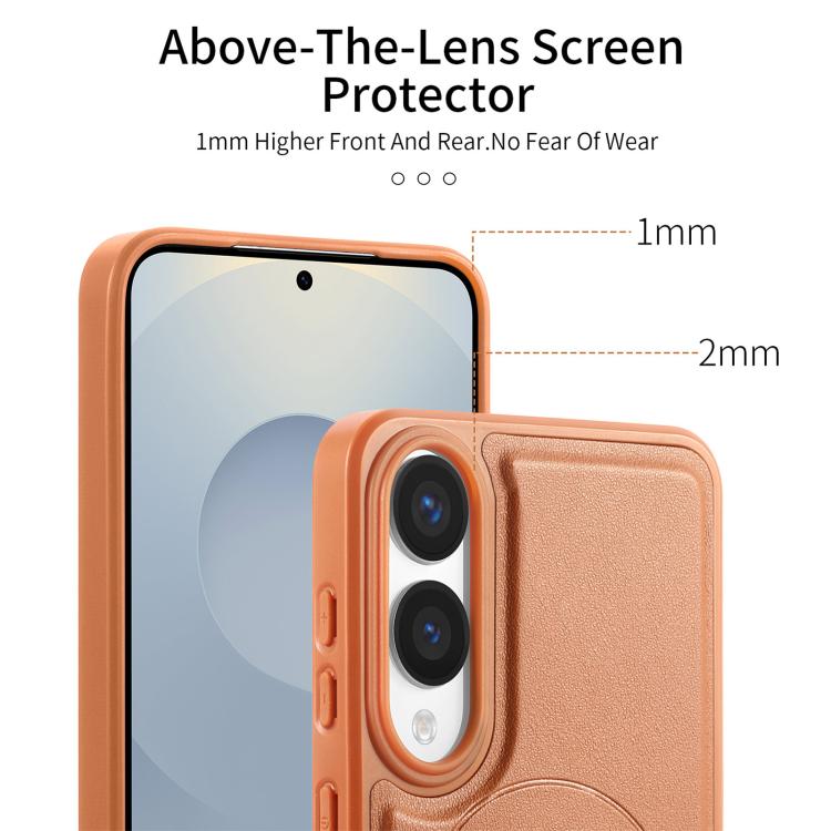 SYA003095504A_2.jpg@3688fe9fa029e2997276e91018233261