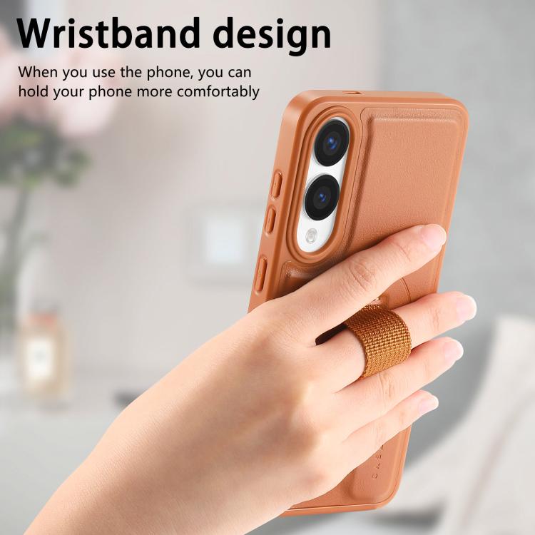 SYA003095504A_4.jpg@af231db2bedf4537d86781a839ae5500