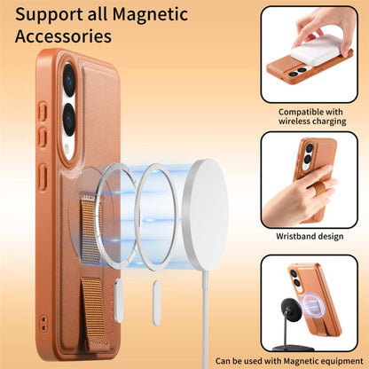 SYA003095504A_5.jpg@9fb0ce4fbe396b1aeb6b20df9b16220d