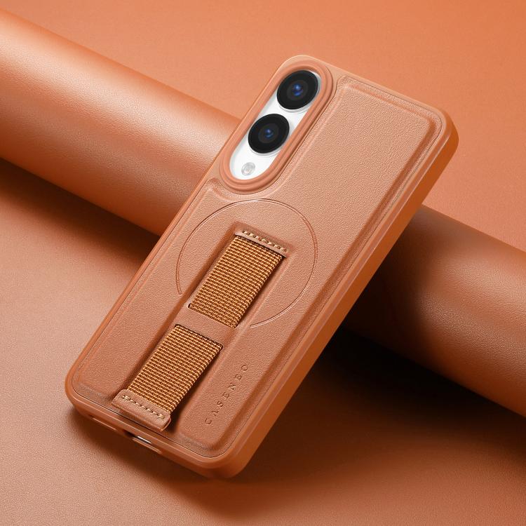 SYA003095504A_6.jpg@f1f4dee1c2a3d23c0cd2fa4c22efd8e8