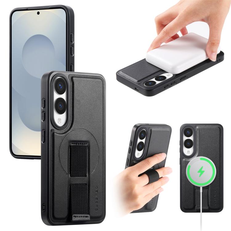 SYA003095504B.jpg@fe72f77ca6fbfbd0aa3c0050c816110d