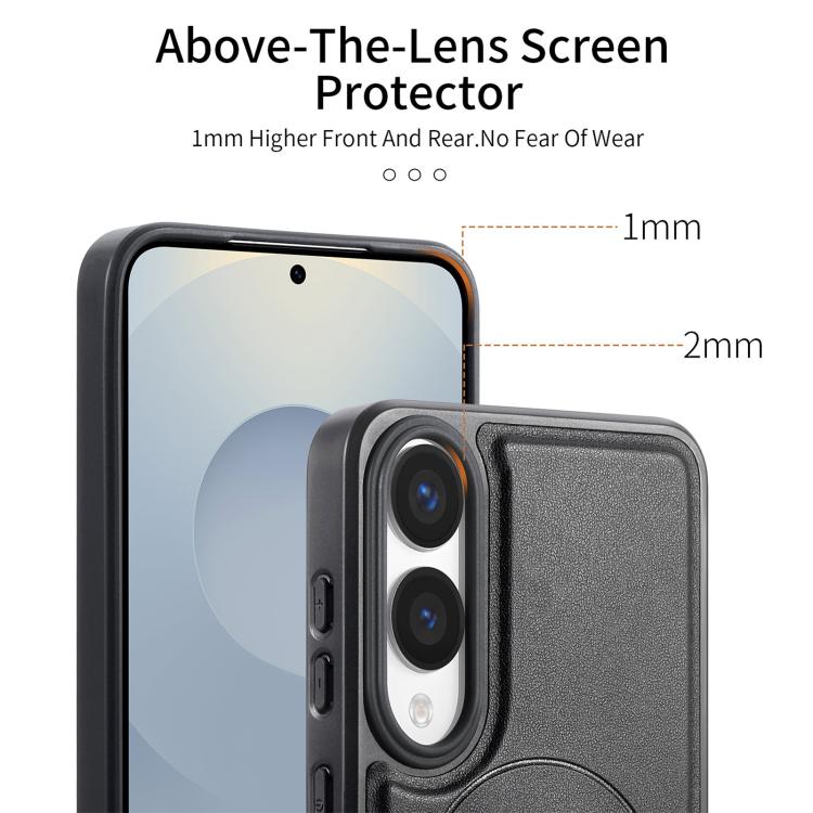 SYA003095504B_2.jpg@571cc4b3440f0fd41535d90848cc50c7