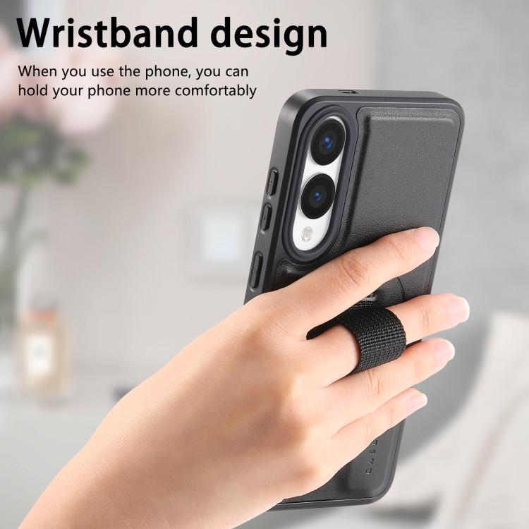 SYA003095504B_4.jpg@163cc3b280255c152972505a6ced968a