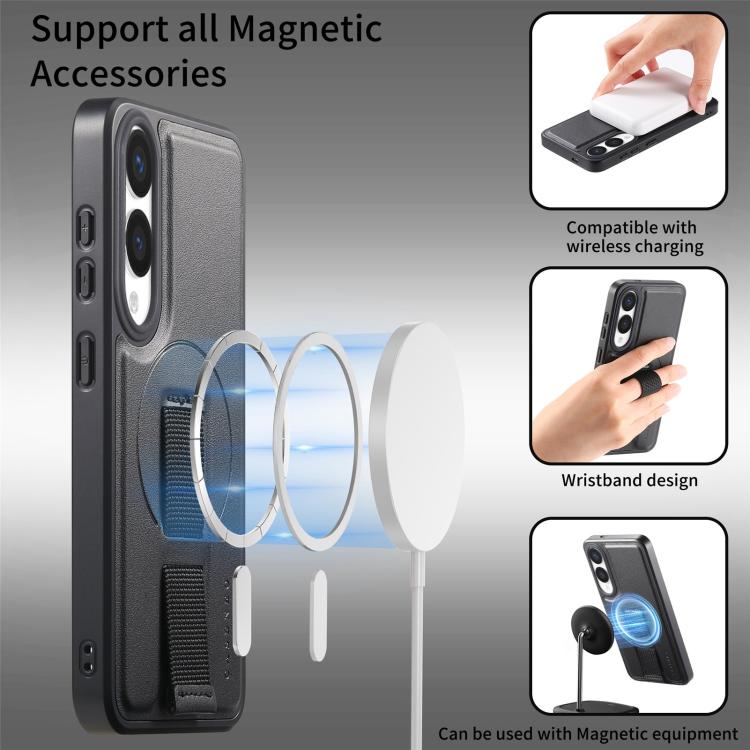 SYA003095504B_5.jpg@0b3d08b9302c3d0a7a29c70c1d407634