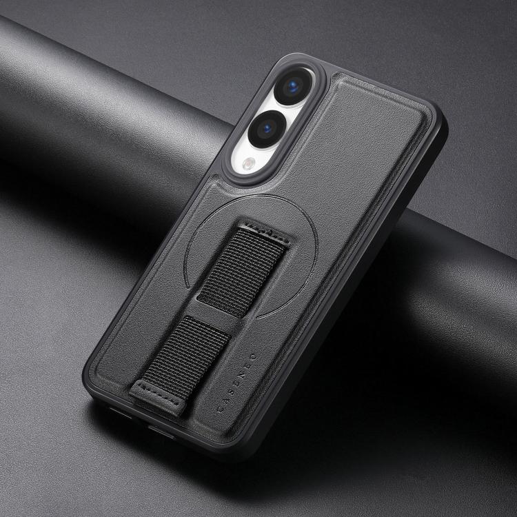 SYA003095504B_6.jpg@e31c6b6e45dab92df34144cff5b9a0fa