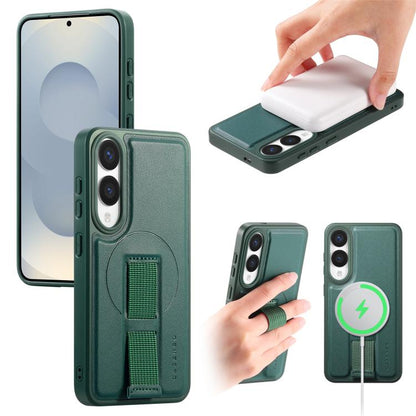 SYA003095504C.jpg@9c218d79270baf5c4e73d6a7699166fe