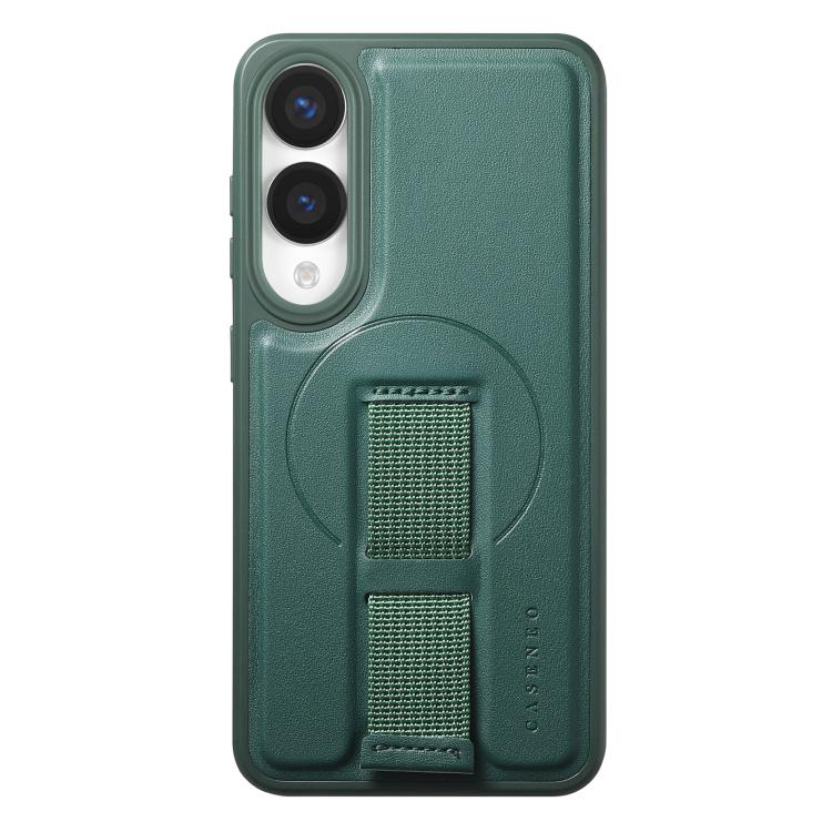 SYA003095504C_1.jpg@38d9564dac4d95c3dd937c4d3f288009