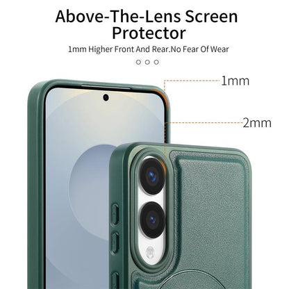 SYA003095504C_2.jpg@ec893c468d05499fbf33a937c0ae092c