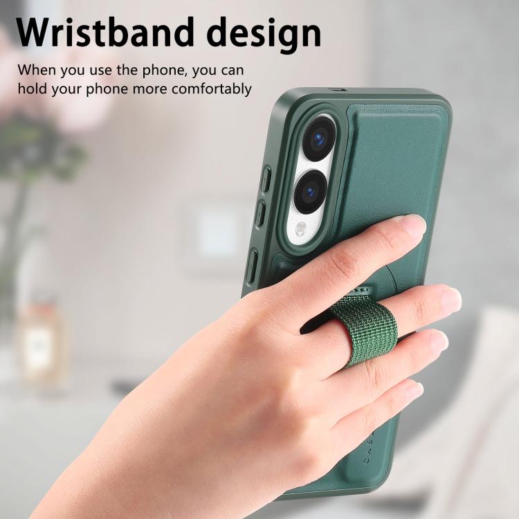 SYA003095504C_4.jpg@6db90f6622d47222045f55706065379a