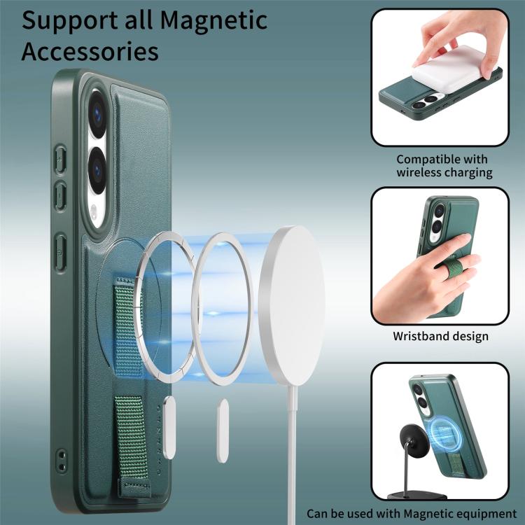 SYA003095504C_5.jpg@5620339048210c996d8794fca2df80de