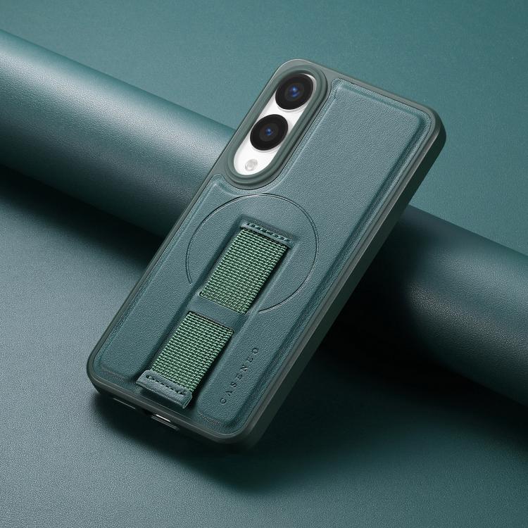 SYA003095504C_6.jpg@44ca466628cbf6854a2eace98462a5f5