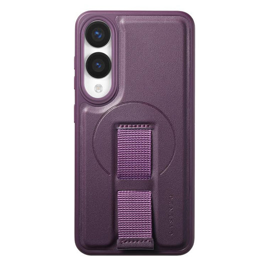 SYA003095504D_1.jpg@0c82903428a42082addf49ad457ab9c7