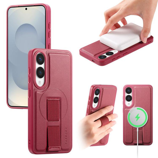 SYA003095504E.jpg@4e0fb2b92f2dff46d9bd3c5a50f1b9cf