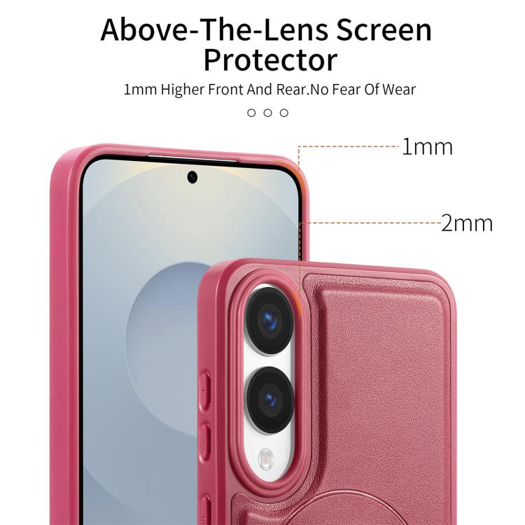 SYA003095504E_2.jpg@d0c1255a7e5ef6d1f132289e64926e24