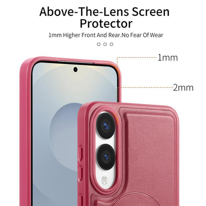 SYA003095504E_2.jpg@d0c1255a7e5ef6d1f132289e64926e24