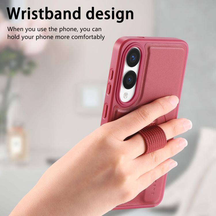 SYA003095504E_4.jpg@34256070994f35c2dcdea714f2f166ff