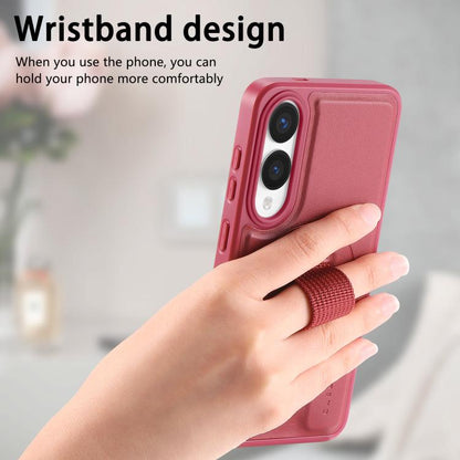 SYA003095504E_4.jpg@34256070994f35c2dcdea714f2f166ff