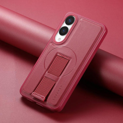 SYA003095504E_6.jpg@d436b4eded4e54c59b30c68f64777c80